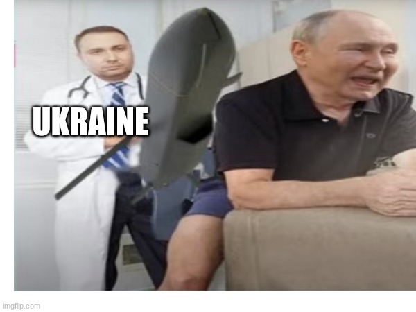 UKRAINE | image tagged in ukraine | made w/ Imgflip meme maker