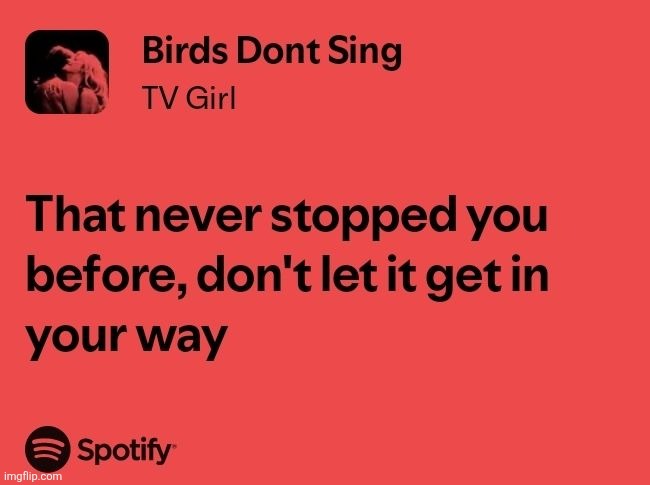 Do whatever you want lmao | made w/ Imgflip meme maker
