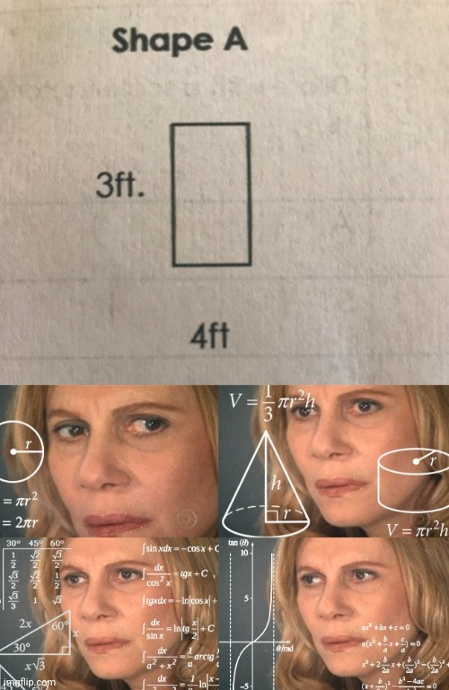 image tagged in calculating meme | made w/ Imgflip meme maker