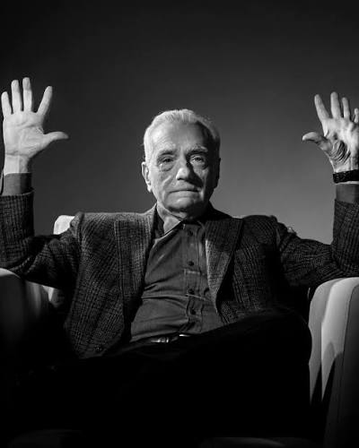 Absolute Cinema guy Blank Meme Template