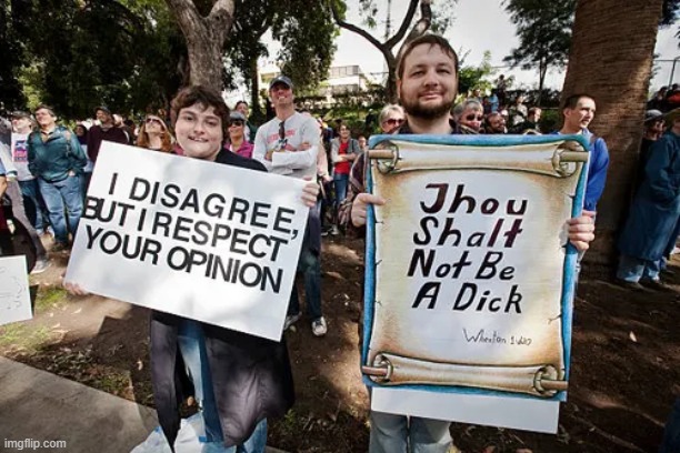 Communication Styles | image tagged in opinions,quack quack your opinion is wack,funny,too true,hmm,words of wisdom | made w/ Imgflip meme maker