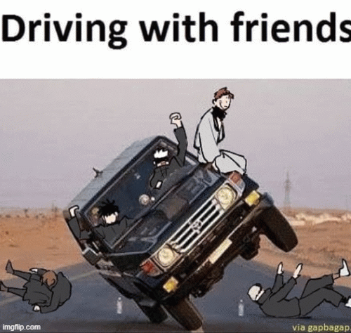 Pull up | image tagged in gifs,drive | made w/ Imgflip images-to-gif maker