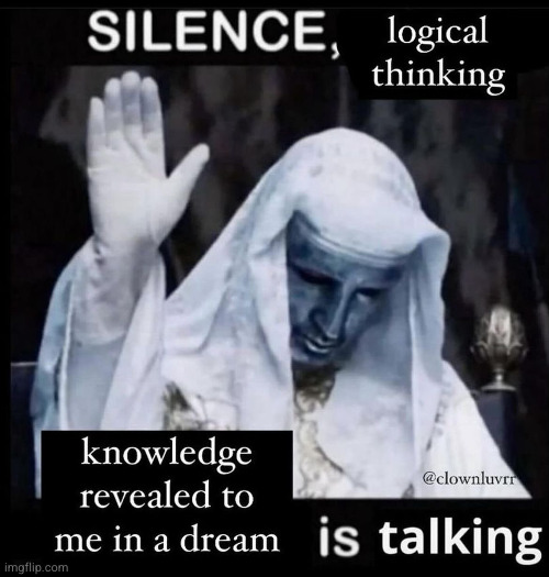 anyways uhhh lgbt people needa go repeatedly up a cactus | made w/ Imgflip meme maker