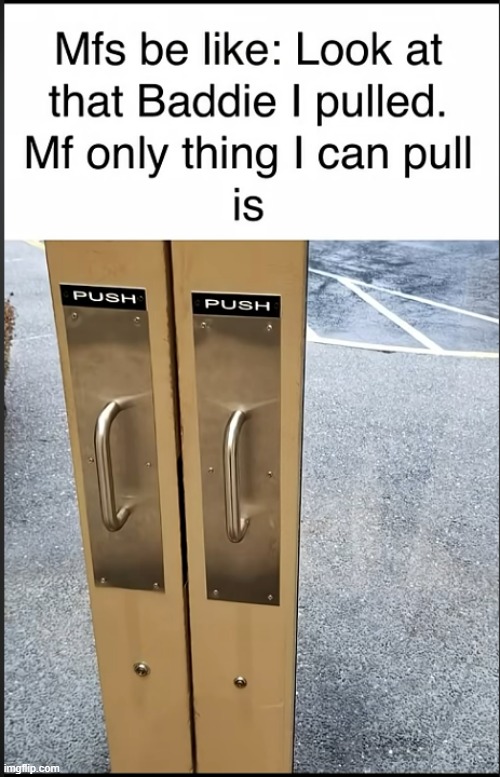 relatable asf | made w/ Imgflip meme maker