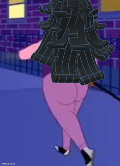 Axel in harlem | image tagged in axel in harlem | made w/ Imgflip meme maker