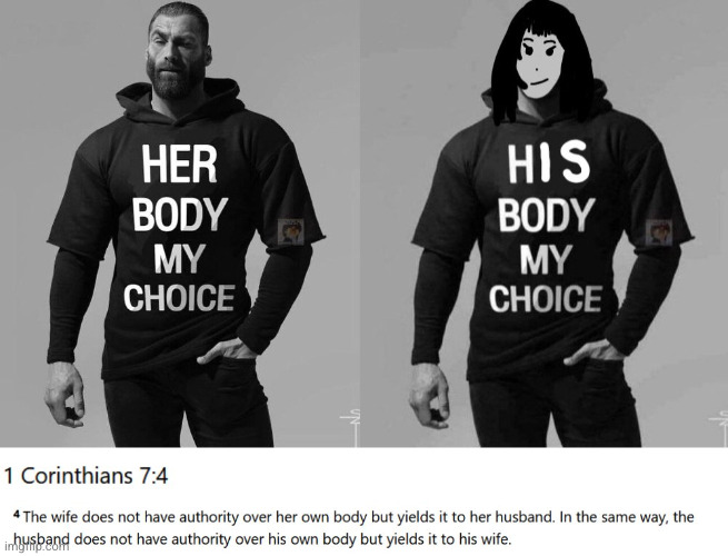 man imagine if a woman would actually love me | made w/ Imgflip meme maker