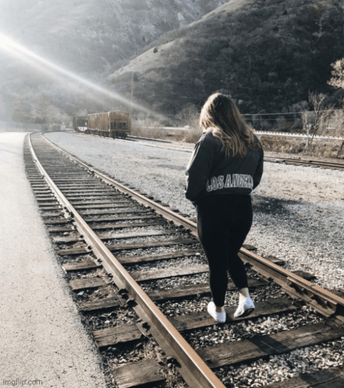 Walking away | image tagged in walking away | made w/ Imgflip meme maker