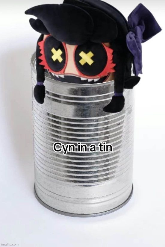 I NEED HER | made w/ Imgflip meme maker