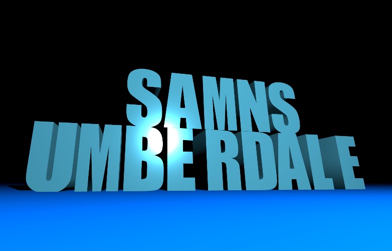 samns | image tagged in samns | made w/ Imgflip meme maker