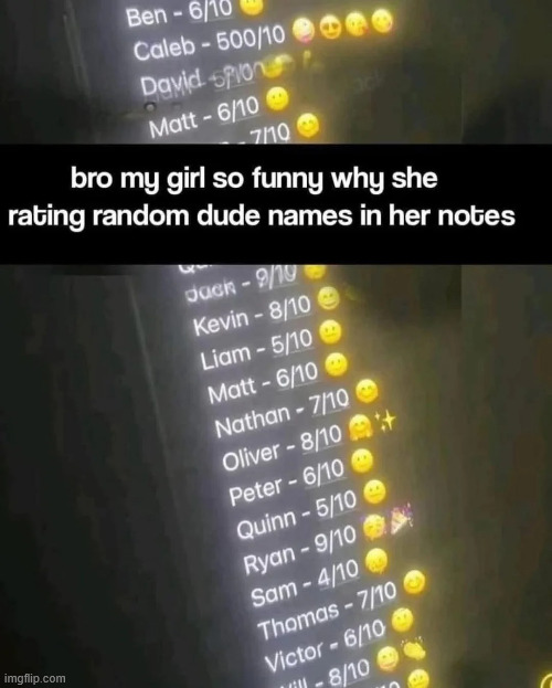 hi chat | made w/ Imgflip meme maker