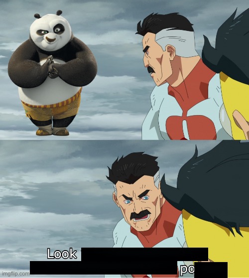 . | made w/ Imgflip meme maker
