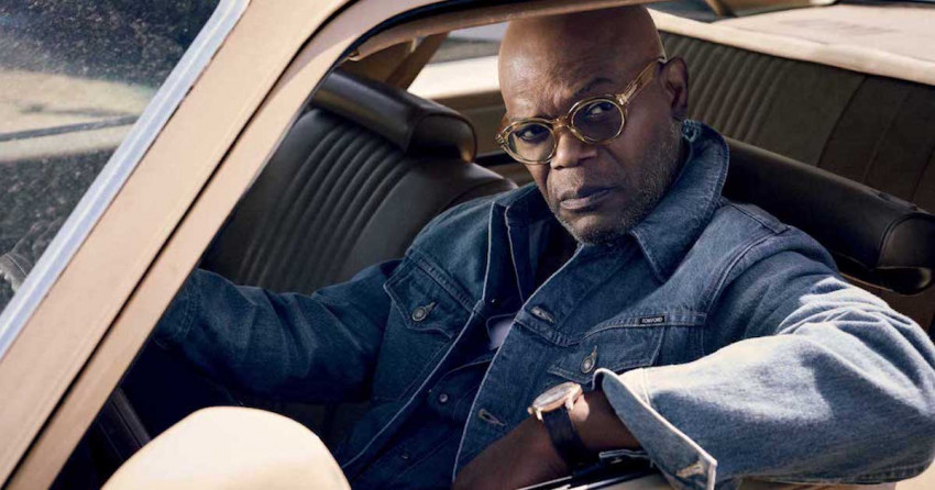 get on MF Blank Meme Template