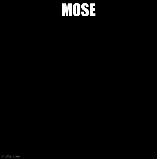 Drunk Suicide Mickey | MOSE | image tagged in drunk suicide mickey | made w/ Imgflip meme maker