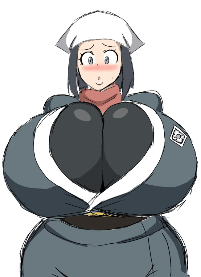 le publix 270 Blank Meme Template