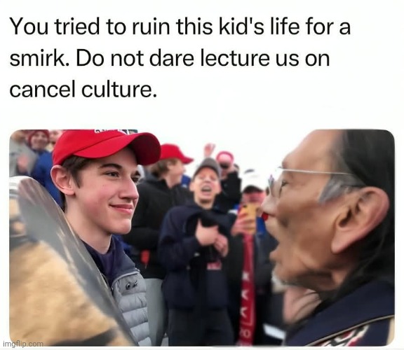 The left are getting what they deserve. #CancelTheEntireLeft | image tagged in cancel culture,cancel the left | made w/ Imgflip meme maker