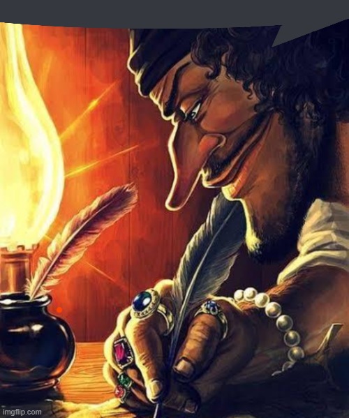 pirate writing | image tagged in pirate writing | made w/ Imgflip meme maker
