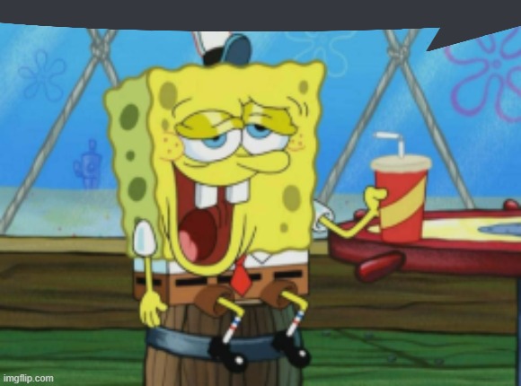 b | made w/ Imgflip meme maker