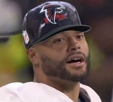 We F*cking Suck Blank Meme Template