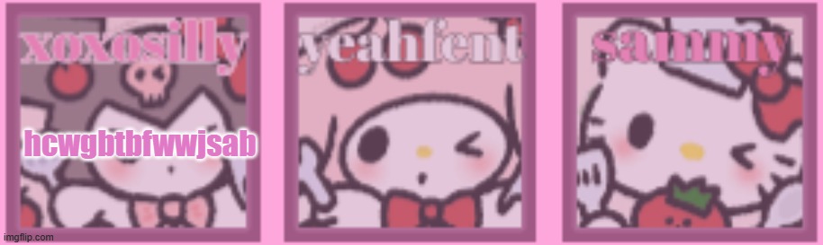 t+a+s template! | hcwgbtbfwwjsab | image tagged in t a s template | made w/ Imgflip meme maker