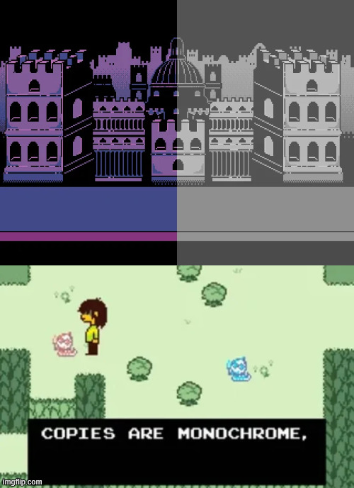 guys | made w/ Imgflip meme maker