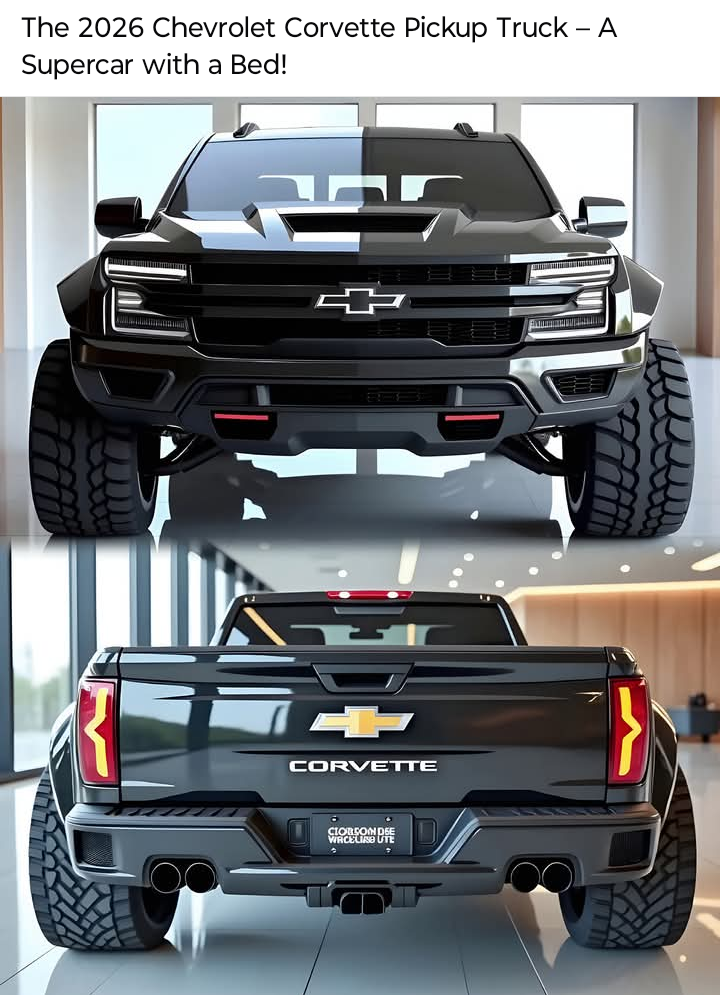 Funny Blank Meme Template