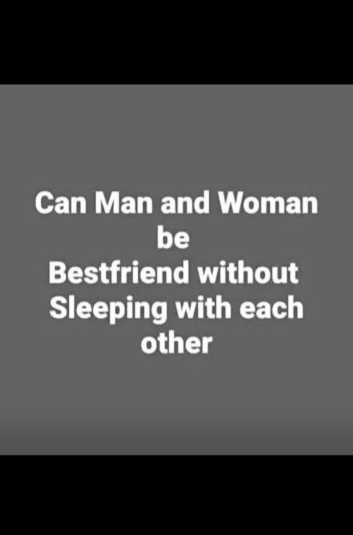 Funny Blank Meme Template