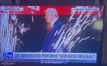 a6sffi.gif