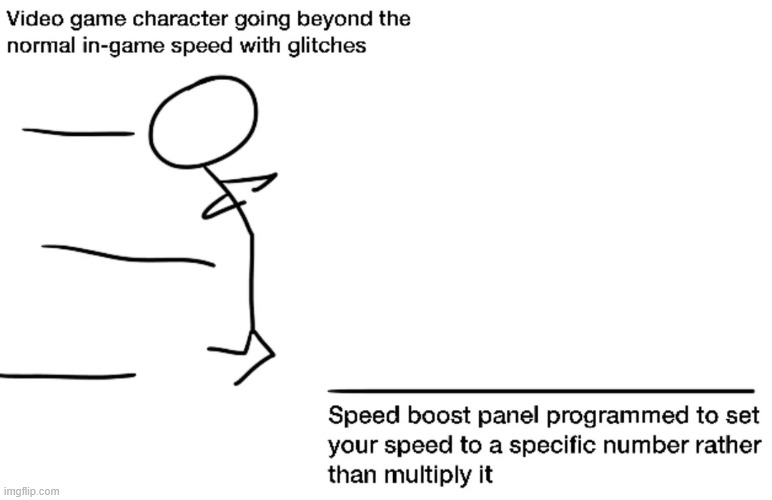 grr | made w/ Imgflip meme maker