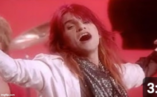 HEAR ME OUT | made w/ Imgflip meme maker