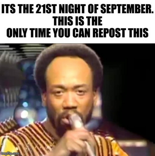 plot twist, its the 22nd for me rn im crine | image tagged in 21st night of september | made w/ Imgflip meme maker