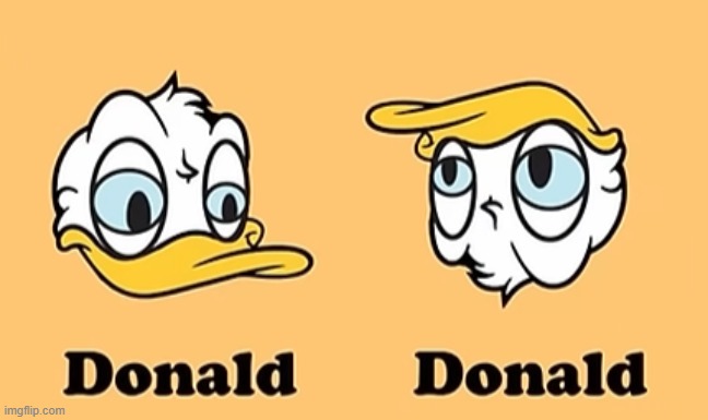 LOL | made w/ Imgflip meme maker