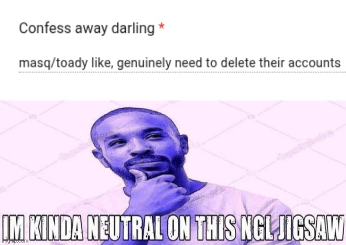 . | made w/ Imgflip meme maker
