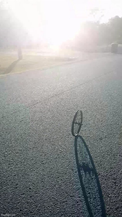 God's after this wheel | image tagged in divine intervention,wheel,car | made w/ Imgflip meme maker