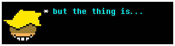 hhhhhhhhhhhhhhhhhhhhhhhhhhhhhhhhhhhh Blank Meme Template