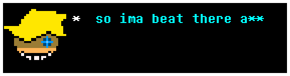 ddddddddddddddddddddddddddddddddd Blank Meme Template