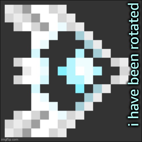 Cheze Icon Temp | i have been rotated | image tagged in cheze icon temp | made w/ Imgflip meme maker