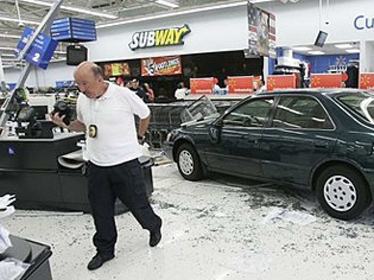 Chrisjoines1 Blank Meme Template