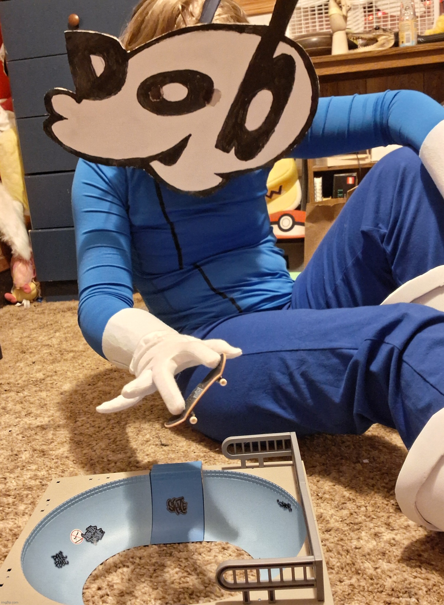 I am sigma | made w/ Imgflip meme maker