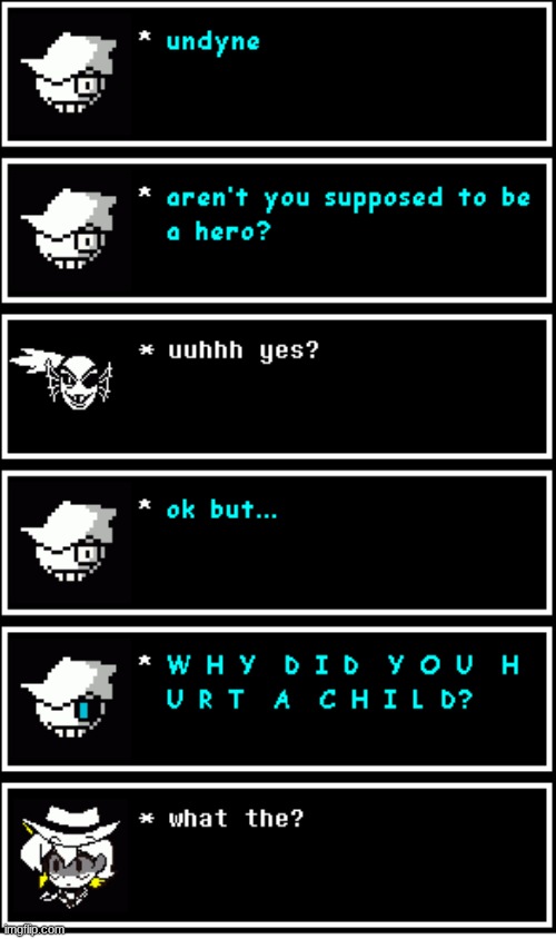 MAX JOINS IN THE FUN | image tagged in max | made w/ Imgflip meme maker