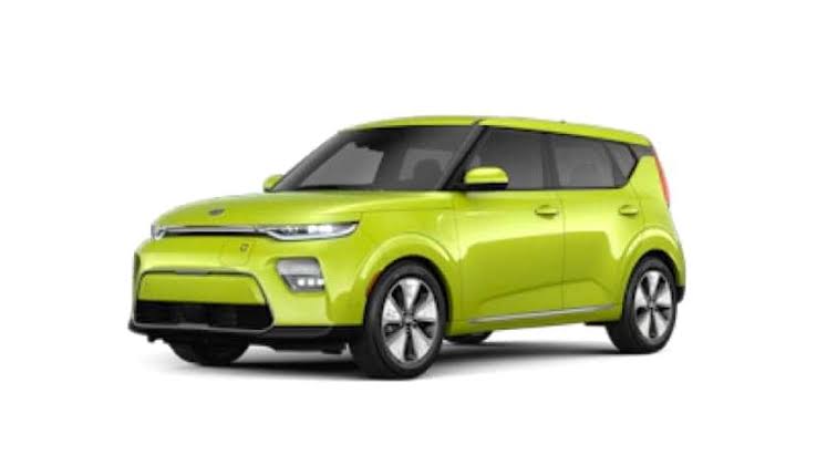Kia Soul Hate Club Blank Meme Template