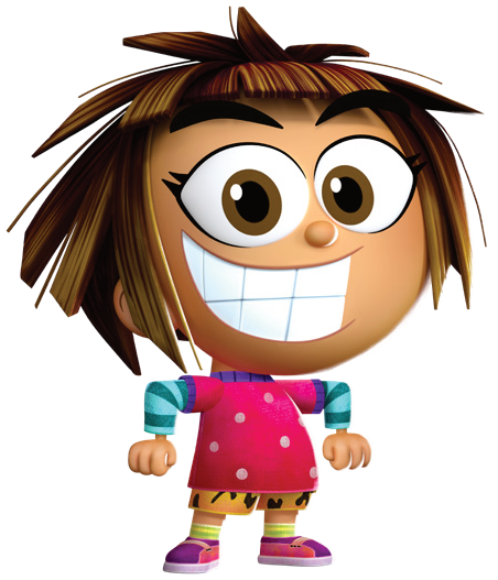 Jasmine Tran Blank Meme Template