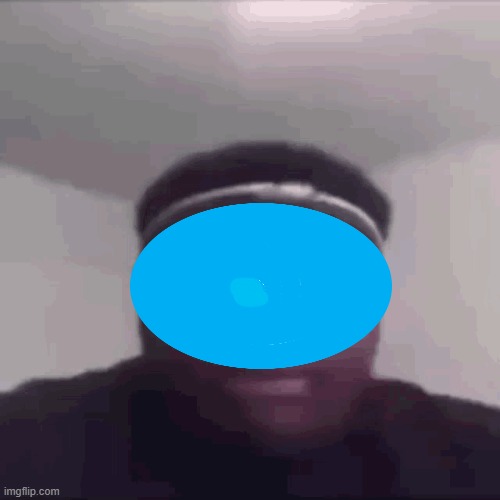 PRED AMONG US | image tagged in among us,there is 1 imposter among us | made w/ Imgflip meme maker