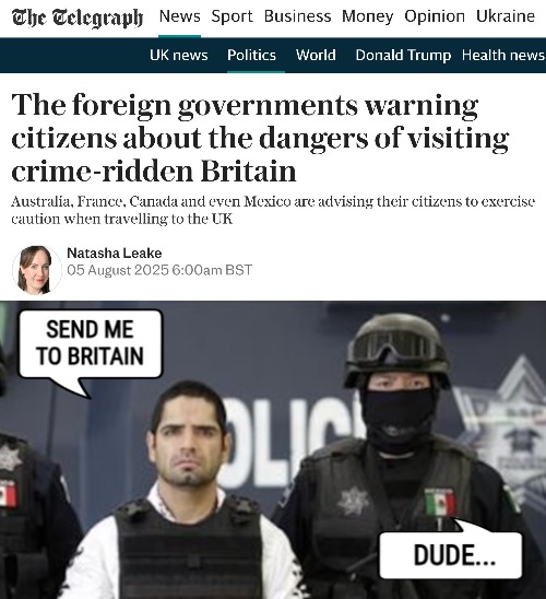 Madmad is so gonna get his phone snatched | image tagged in uk,great britain,crime,funny | made w/ Imgflip meme maker