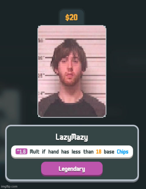 oh yeah, we got fucking exponents up in here | made w/ Imgflip meme maker