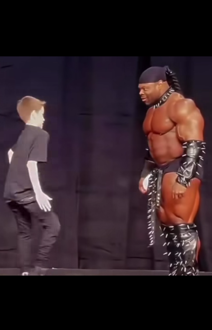 Funny Blank Meme Template