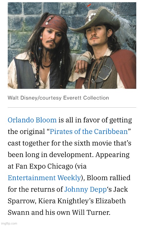 That’s what this should have always been!!! | made w/ Imgflip meme maker