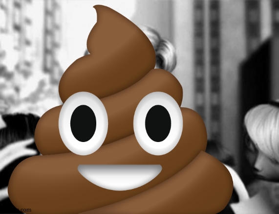 Gamma jack | image tagged in gamma jack | made w/ Imgflip meme maker