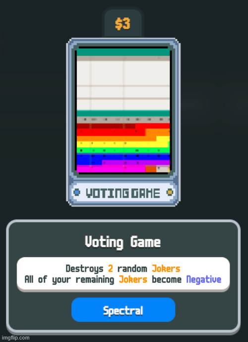 is this a good one? | made w/ Imgflip meme maker