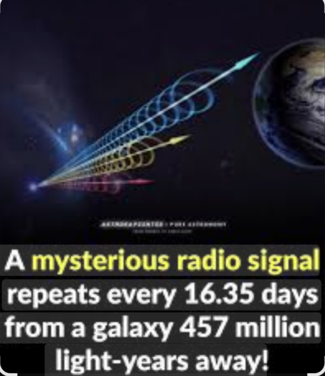 Funny Blank Meme Template