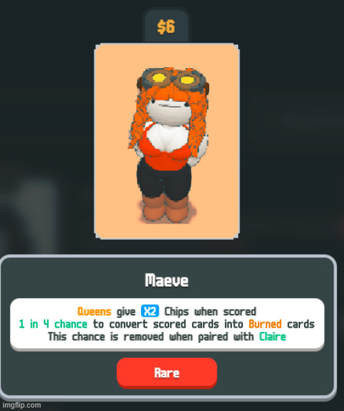 the humble house fire: | made w/ Imgflip meme maker